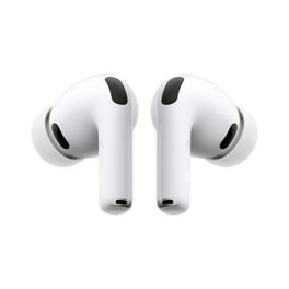 Openbox - Apple AirPods 4 In-Ear Active Noise Cancelling True