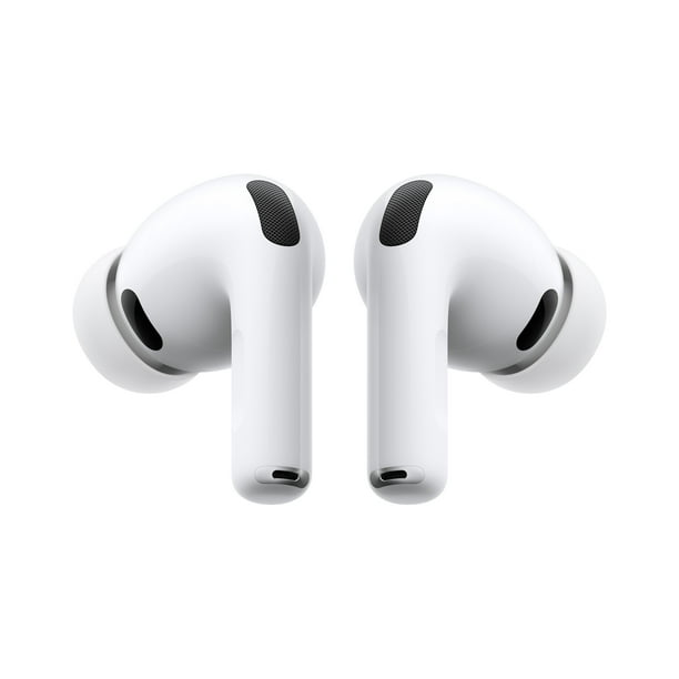 AIRPODS PRO 3 - Walmart.ca