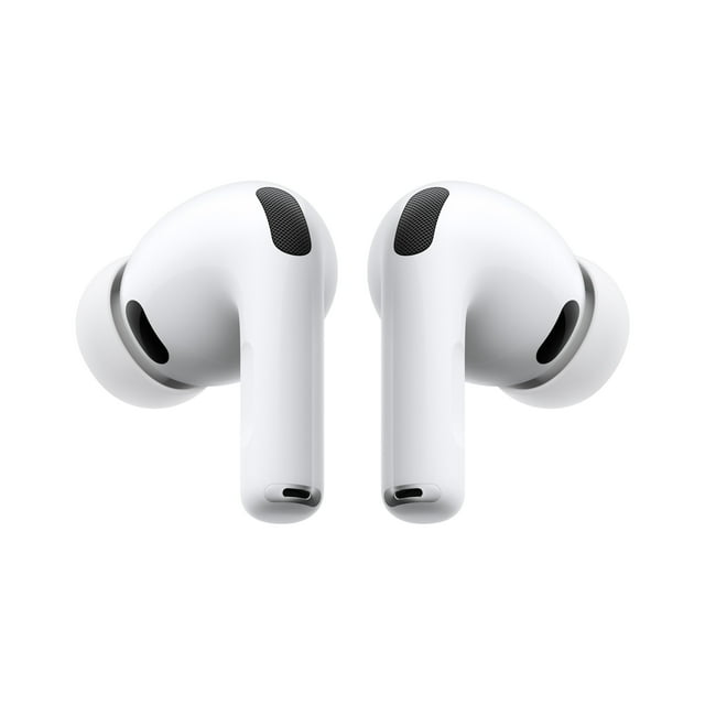 AirPods Pro 3e génération
