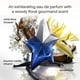 thumbnail image 3 of Perfume Mugler Angel Elixir Eau de Parfum para mujer, 10 ml, 3 of 3