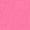 Hot Pink, variant on Inktastic Camping Crew Boys or Girls Baby T-Shirt