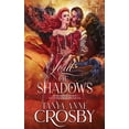 thumbnail image 1 of Pre-Owned Lord of Shadows (Paperback) 1648390242 9781648390241, 1 of 1