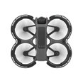thumbnail image 5 of Protector Hélice Parachoques Anticolisión TPU Prop para DJI Avata 2(), 5 of 5