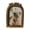 WL 1001, variant on Antique Ornate Rectangles Photo Frame for Tabletop Wall Display,Retro Picture Frame,Decorative Photo Frame Home Decors