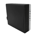 thumbnail image 2 of PC HP ProDesk 600 G3 SFF - Intel Core i5-6a -MONITOR 19"- 8GB - 1TB - REACONDICIONADO, 2 of 3