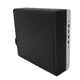 thumbnail image 2 of PC HP ProDesk 600 G3 SFF - Intel Core i5-6a -MONITOR 19"- 8GB - 1TB - REACONDICIONADO, 2 of 3