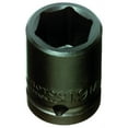 thumbnail image 2 of STANLEY PROTO INDUSTRIAL 9MM IMPACT 1/2"DR ---, 2 of 2
