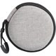 thumbnail image 1 of Electronic Organizer Portable USB Cable Arrangement Bag Earphone Storage Pouch, 1 of 2