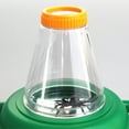 thumbnail image 1 of Visionneuse d'Insectes Loupe Loupe 2 Voies Enfants École Jouets Éducatifs, 1 of 8