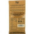thumbnail image 2 of Hu, Cashew Butter + Pure Vanilla Bean Dark Chocolate, 2.1 oz Pack of 4, 2 of 2