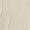 Apricot, variant on Womens Sweatshirts Hoodies Casual Loose Long Sleeve V Neck Button Down Pullover Fall Clothes Outfits 4XL