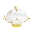 thumbnail image 4 of Soporte para Tartas Strade Fareast Limited Plato Decorativo Multifuncional, 4 of 8