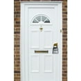 thumbnail image 3 of Master Lock 5400D Select Access Key Storage Box with Set-Your-Own Combination Lock, 2-Pack, 3 of 6