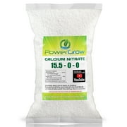 Calcium Nitrate Fertilizer (5 Pounds)