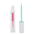 thumbnail image 2 of Flash Lash serum Suero Amplificador de Pestañas 2 ml Flash N/A, 2 of 3