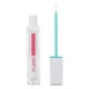 thumbnail image 2 of Flash Lash serum Suero Amplificador de Pestañas 2 ml Flash N/A, 2 of 3
