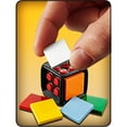 thumbnail image 6 of LEGO Pirate Code Game (3840), 6 of 7