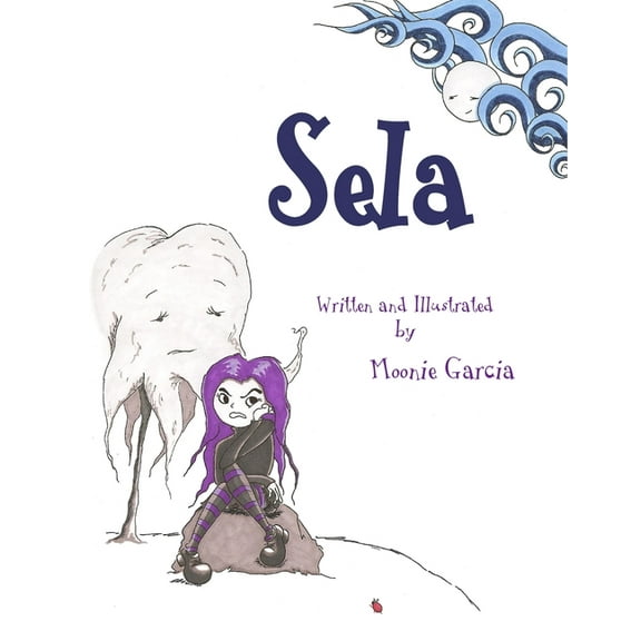 Sela, (Paperback)