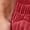 Red-A, variant on Running Shorts for Women Elastic Waist Pockets Lightweight Breathable Yoga Gym Active Sports Workout Athletic Shorts