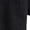 BLACK, variant on - Flight School - Men's Short Sleeve Graphic T-Shirt