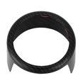 thumbnail image 1 of 60mm/2.4inch Car Dashboard Gauge Meter Cup Swivel Pod Mount Holder, 1 of 3