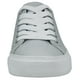 thumbnail image 2 of Zapatilla Tommy Hilfiger Two Stardust para mujer, talla 8US, 2 of 7