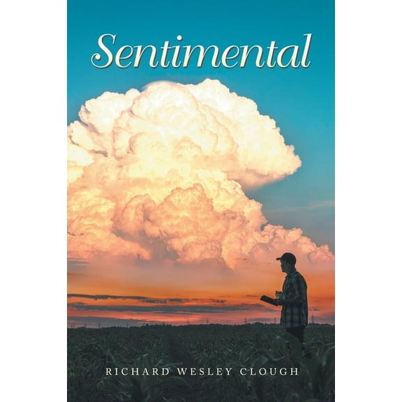 Sentimental, (Paperback)