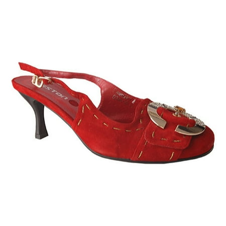 Womens Beston Anjelica (Set of 2)