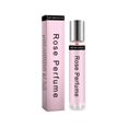 thumbnail image 2 of Perfume Feromonas Perfume Para Mujer Perfume Para Hombre Perfumes Para Ella Perfumes Para Hombre Perfumes Originales Para Mujer Set De Perfumes Cherry Perfume Roll-On Fragancia De Larga Duración Para, 2 of 9