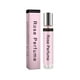 thumbnail image 2 of Autorización Perfume hombre Pheromon Perfume mujer, Venom-Pheromon Perfume hombre, Fragancia ligera de larga duración, Perfume Pheromon, Spray corporal para mujer-15 ml Liquidación, 2 of 9