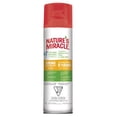 thumbnail image 1 of Nature's Miracle Urine Destroyer Foam Spray for Dogs, 496g, 1 of 5