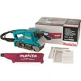 thumbnail image 2 of Makita 3" X 21" BELT S, 2 of 8