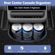 thumbnail image 4 of Rear Center Console Organizer for Tesla Model 3 Highland 2024, 4 of 5