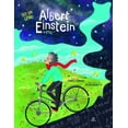 thumbnail image 1 of Soy un genio. Albert Einstein, 1 of 1