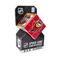 thumbnail image 2 of Party Animal NHL Speed Cube Ottawa Senators, 2 of 5