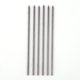 thumbnail image 1 of Lápices De Carpintero Lápices de carpintero sólidos de 3 uds con 18 recambios Set lápiz marcador mecánico Likrtyny Para estrenar, 1 of 5