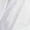 White, variant on Fruit of the Loom Mens Original V Neck T-Shirt