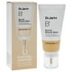 thumbnail image 3 of Bálsamo de belleza B3 Barrier Beauty Balm - 02 Medium de Dr. Jart+ para mujeres - 1.01 oz Maquillaje, 3 of 8