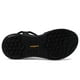 thumbnail image 3 of Sandalia de golf Skechers Arch Fit sin púas para mujer, color topo, 3 of 5