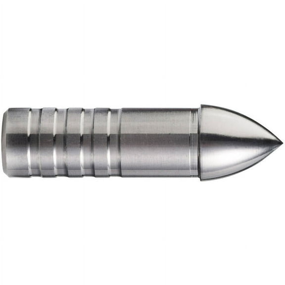 Competition Pro Points 2712 250 gr. 12 pk. Model: 2712 250Pro