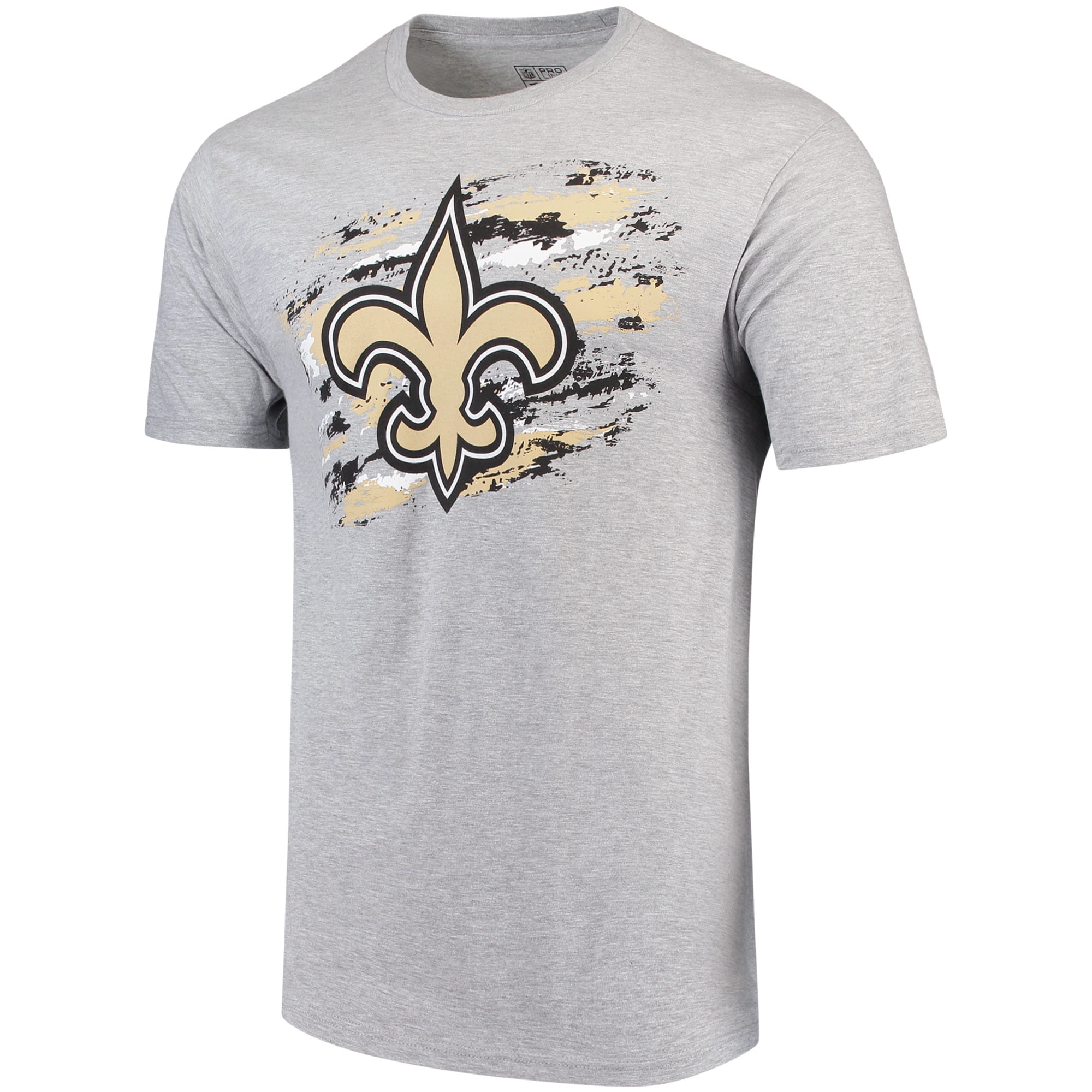 kids buffalo bills shirt