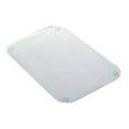 thumbnail image 6 of Better Houseware Acrylic Cutting Board, Silver (Medium), 344/11, 6 of 6