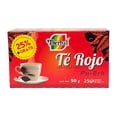 thumbnail image 2 of Té Rojo Chino (Pu -Erh) 25 sobres Therbal Therbal THERBALTEROJO, 2 of 5
