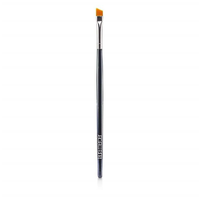 Laura Mercier LAURBR7-Q 0.28 oz Eye Brow Definer Brush