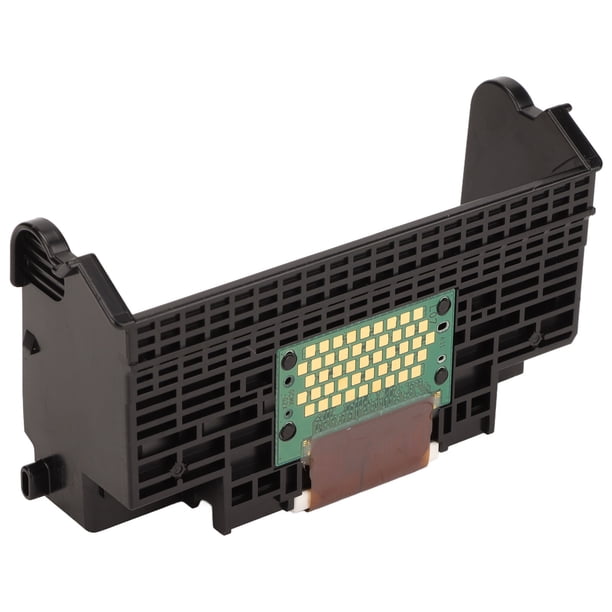 Impresora Cabezal De Impresión A Color Plug And Play Rendimiento Estable De Alta Resistencia Cabezal De Impresión De Impresora ABS Resistente Para IP7500 IP7600 MP950 MP960 ANGGREK Otros