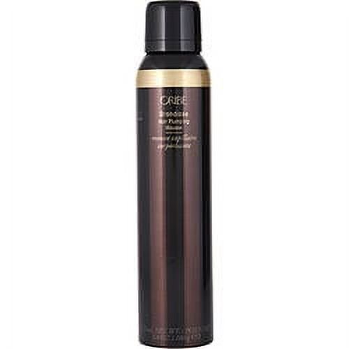 ORIBE by ORIBE, MOUSSE Repulpante GRANDIOSE pour Cheveux 5.7 OZ