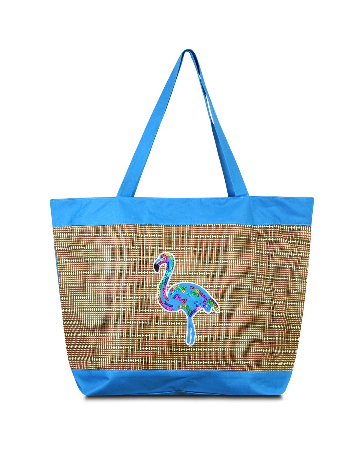 beach bag walmart canada