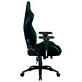 thumbnail image 4 of Silla Gamer RAZER Iskur Ergonomica Reclinable Ajustable Reacondicionado Razer RZ38-02770100, 4 of 5