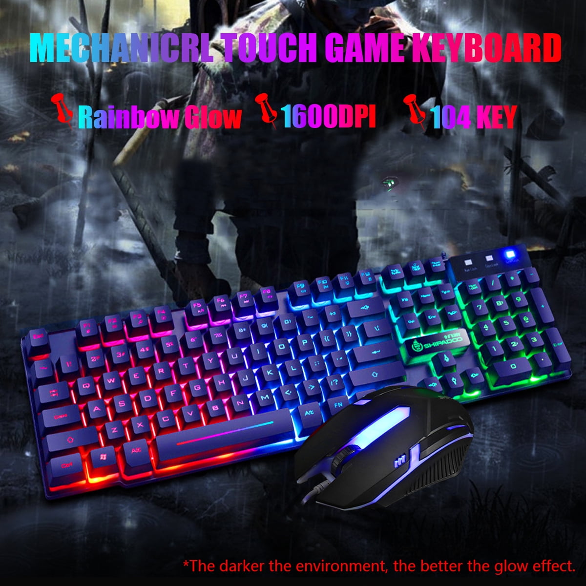 magic eagle gaming mouse how to set keys magic eagle gaming mouse how to set keys