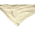 thumbnail image 4 of Harry Potter Everything Happy This Chirstmas Kids Silk Touch Throw Blanket, 4 of 5